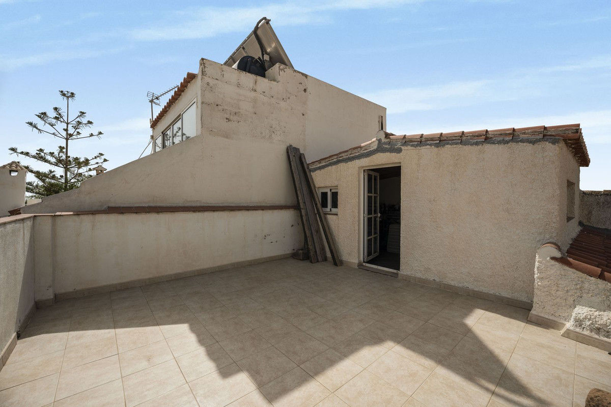 c8a8ef4ef66d7b74cccb055df8b4ac52 - 57