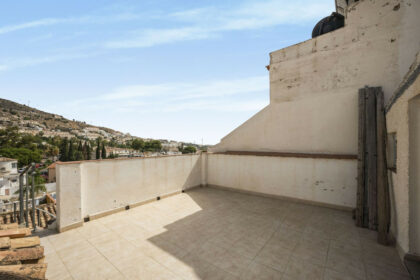 c8a8ef4ef66d7b74cccb055df8b4ac52 - 58