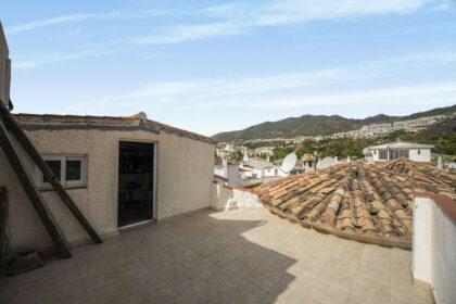 c8a8ef4ef66d7b74cccb055df8b4ac52 - 59