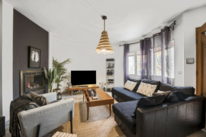 c8a8ef4ef66d7b74cccb055df8b4ac52 - 6