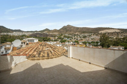 c8a8ef4ef66d7b74cccb055df8b4ac52 - 60