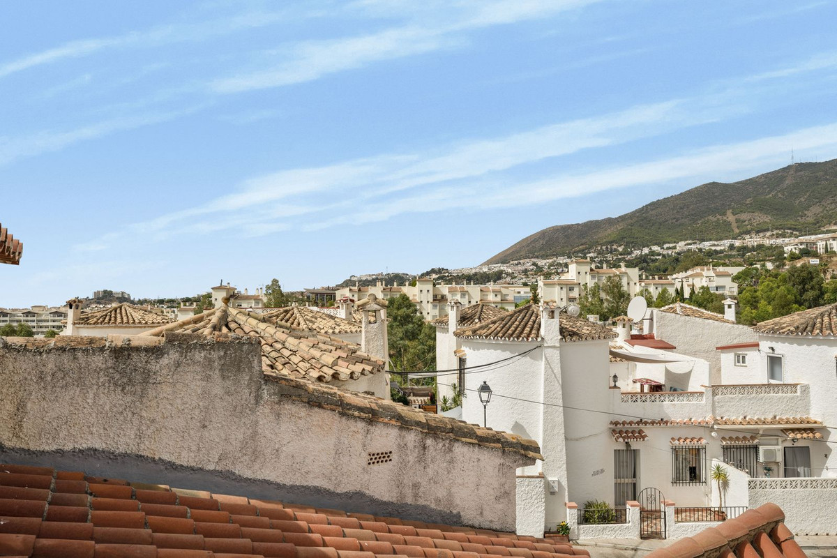 c8a8ef4ef66d7b74cccb055df8b4ac52 - 61