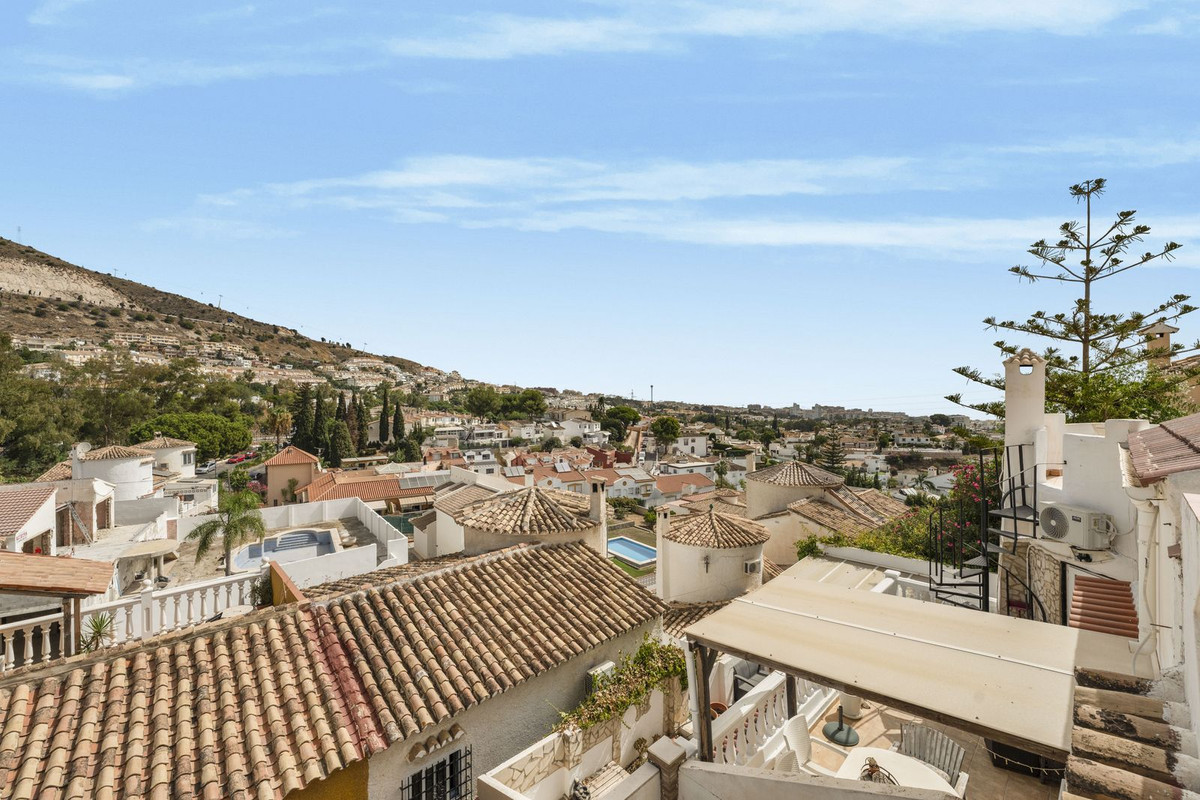 c8a8ef4ef66d7b74cccb055df8b4ac52 - 63