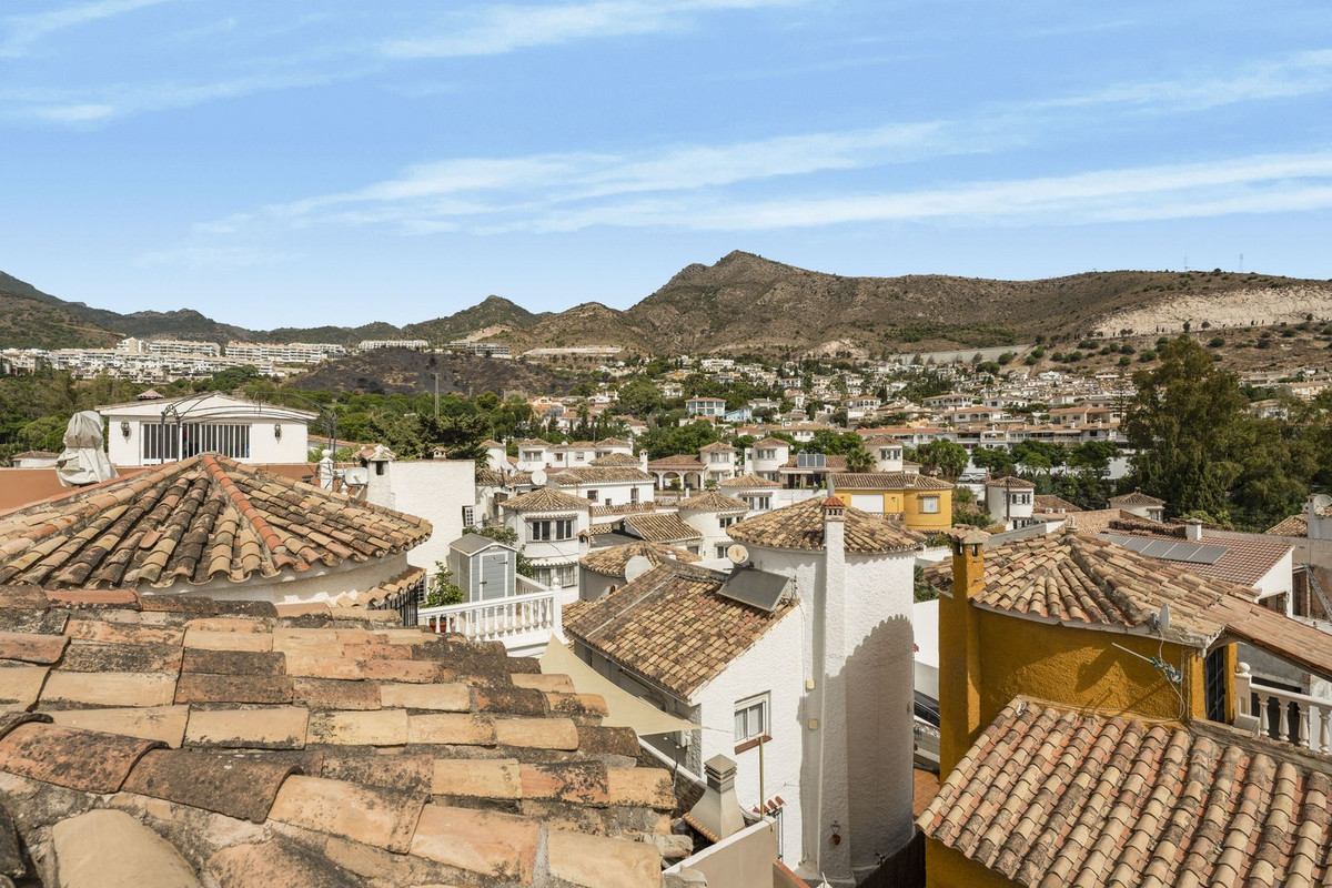 c8a8ef4ef66d7b74cccb055df8b4ac52 - 64