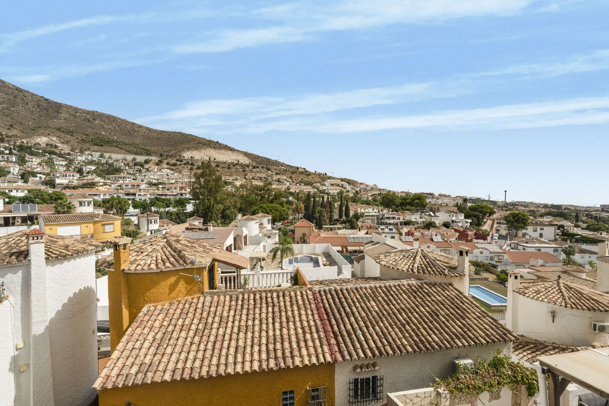 c8a8ef4ef66d7b74cccb055df8b4ac52 - 65