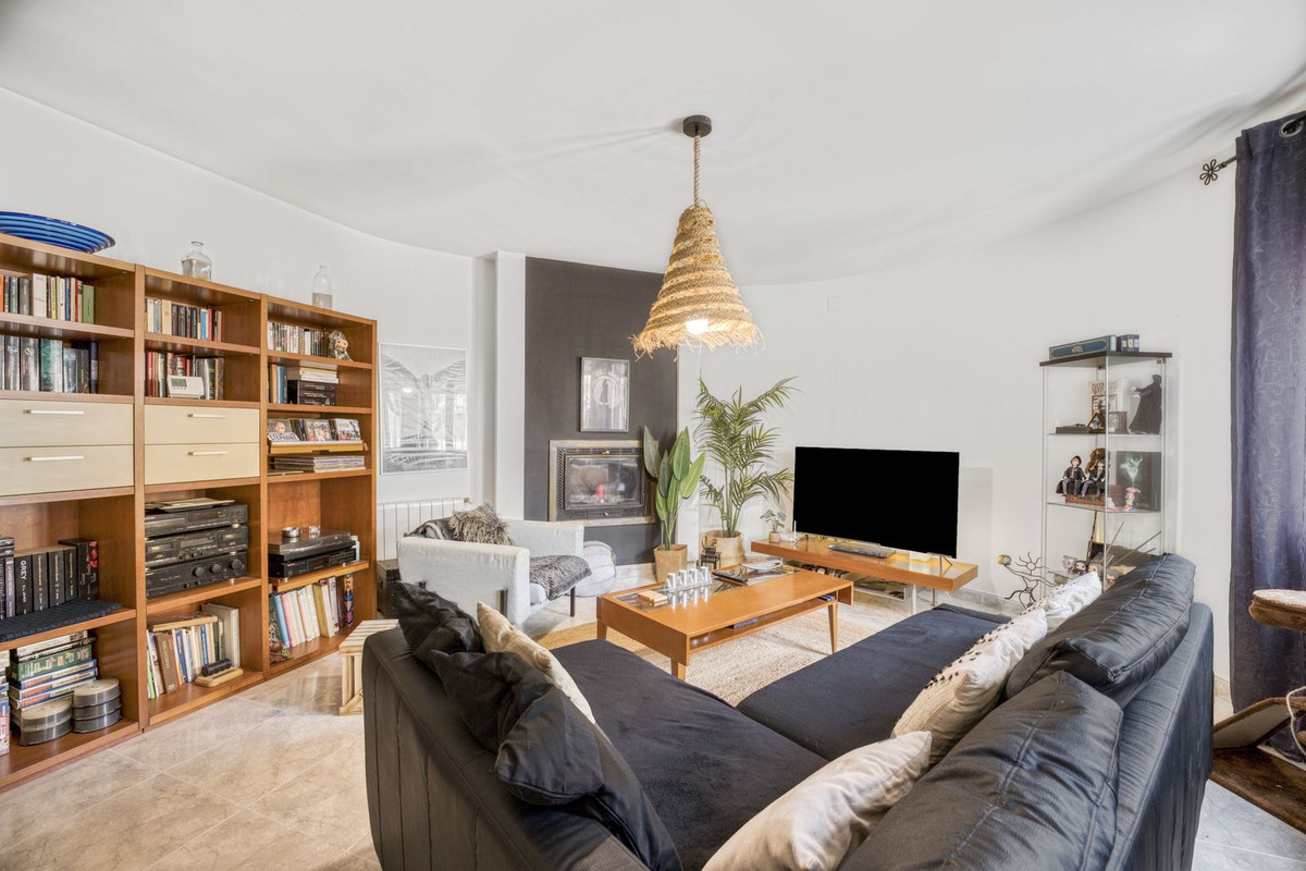 c8a8ef4ef66d7b74cccb055df8b4ac52 - 7