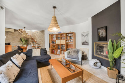 c8a8ef4ef66d7b74cccb055df8b4ac52 - 8