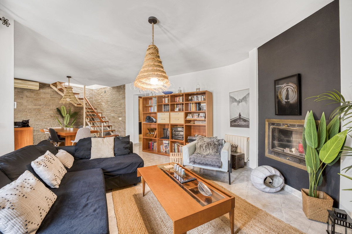 c8a8ef4ef66d7b74cccb055df8b4ac52 - 8