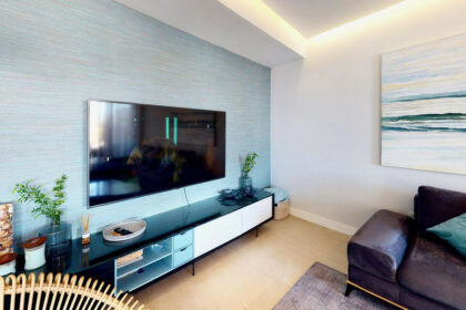 c8acff6576d0d706f58d653ccffd7d1e - 10