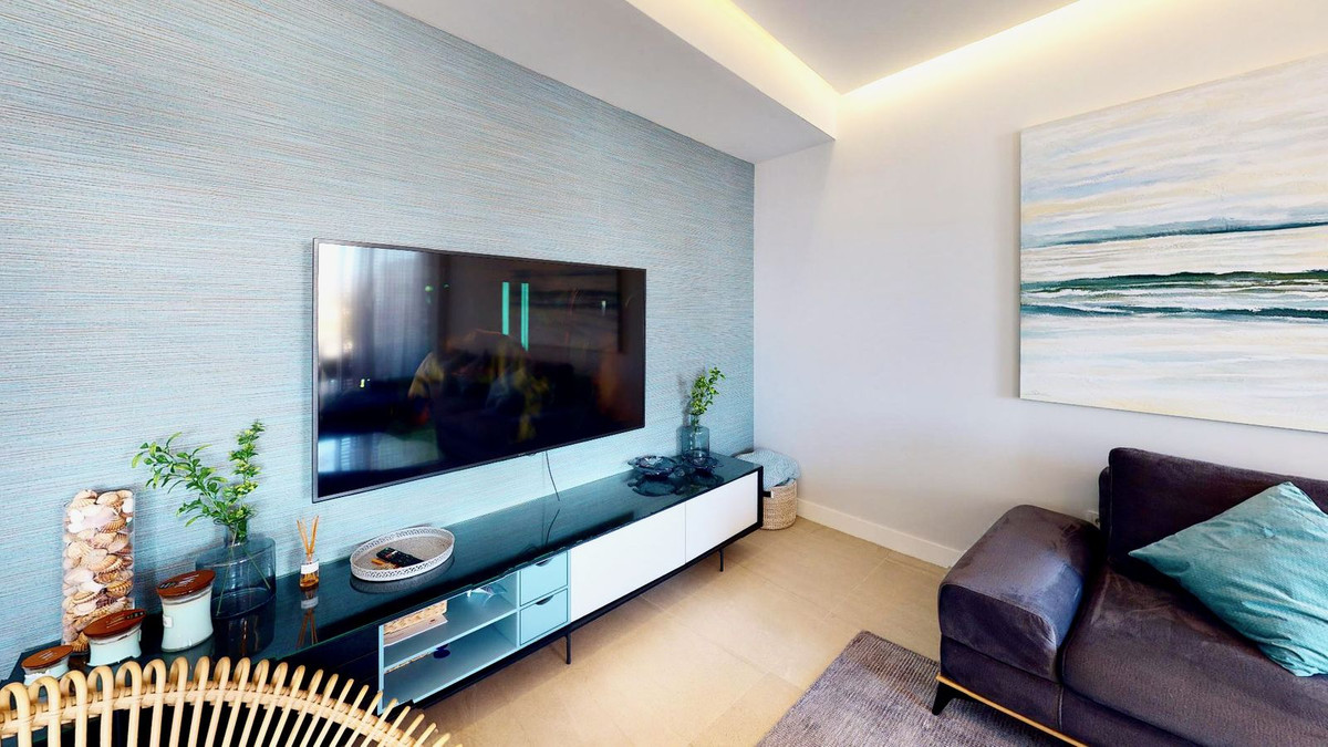 c8acff6576d0d706f58d653ccffd7d1e - 10