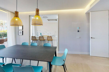 c8acff6576d0d706f58d653ccffd7d1e - 11