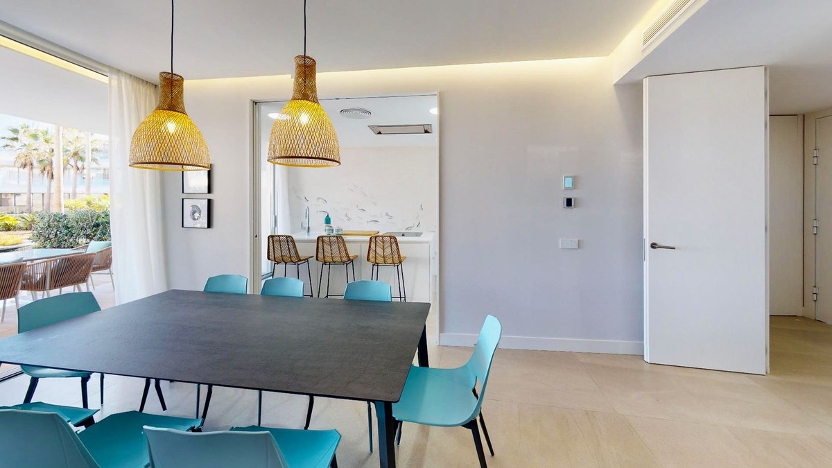 c8acff6576d0d706f58d653ccffd7d1e - 11