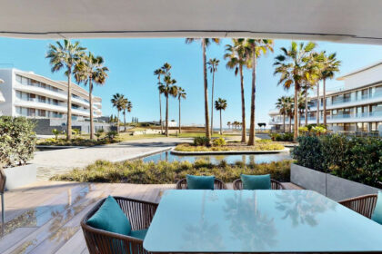 c8acff6576d0d706f58d653ccffd7d1e - 12