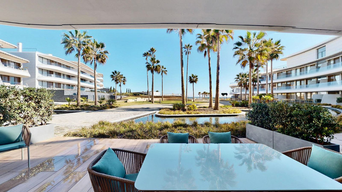 c8acff6576d0d706f58d653ccffd7d1e - 12