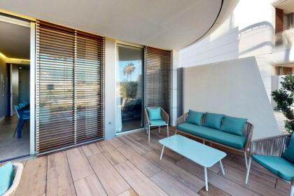 c8acff6576d0d706f58d653ccffd7d1e - 13