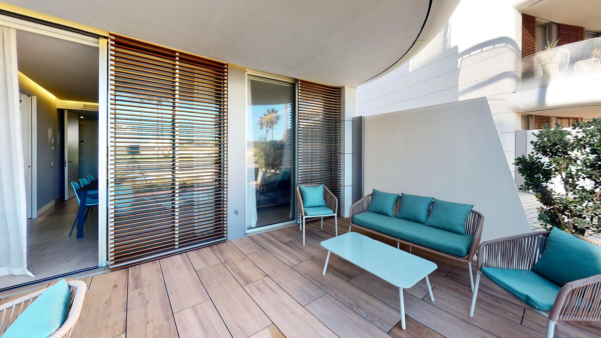 c8acff6576d0d706f58d653ccffd7d1e - 13