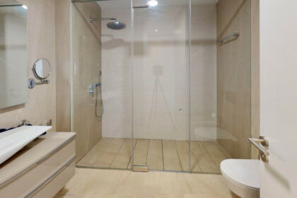 c8acff6576d0d706f58d653ccffd7d1e - 14