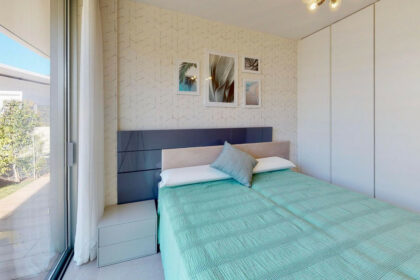 c8acff6576d0d706f58d653ccffd7d1e - 15