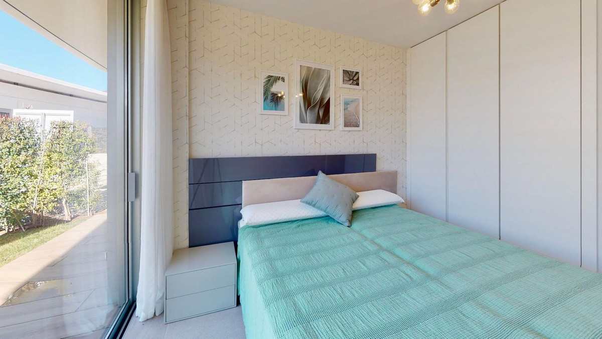 c8acff6576d0d706f58d653ccffd7d1e - 15