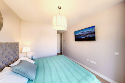 c8acff6576d0d706f58d653ccffd7d1e - 16