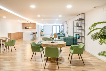 c8acff6576d0d706f58d653ccffd7d1e - 17