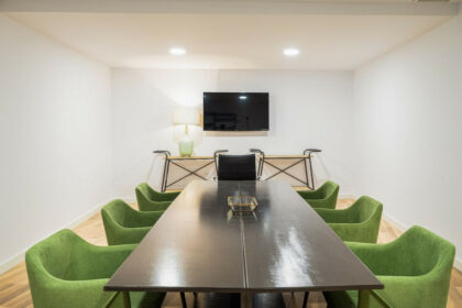 c8acff6576d0d706f58d653ccffd7d1e - 18