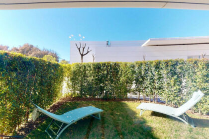 c8acff6576d0d706f58d653ccffd7d1e - 2