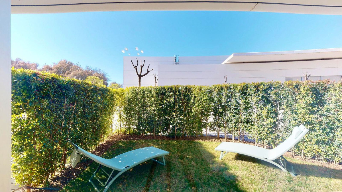 c8acff6576d0d706f58d653ccffd7d1e - 2