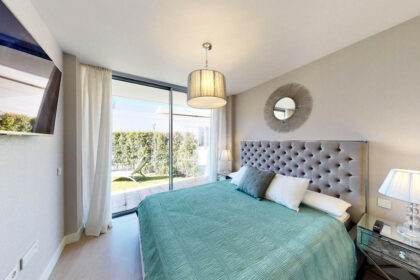 c8acff6576d0d706f58d653ccffd7d1e - 20