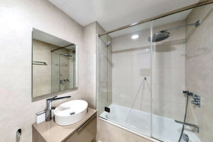 c8acff6576d0d706f58d653ccffd7d1e - 21