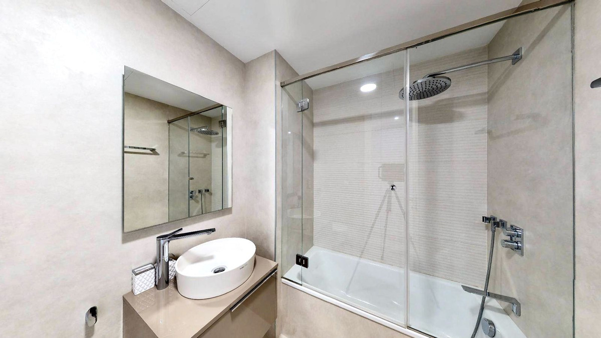 c8acff6576d0d706f58d653ccffd7d1e - 21