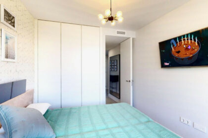 c8acff6576d0d706f58d653ccffd7d1e - 22