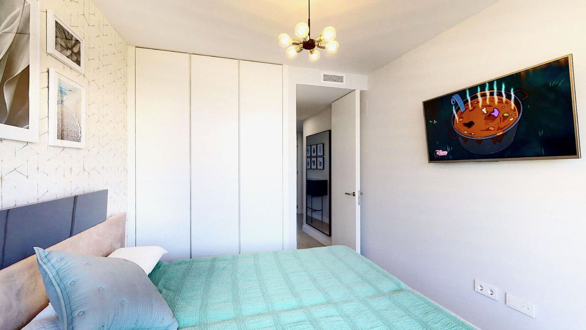 c8acff6576d0d706f58d653ccffd7d1e - 22