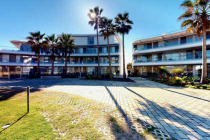 c8acff6576d0d706f58d653ccffd7d1e - 23