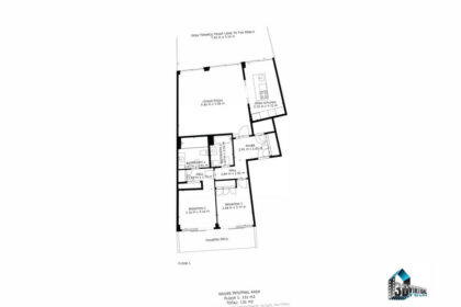 c8acff6576d0d706f58d653ccffd7d1e - 24