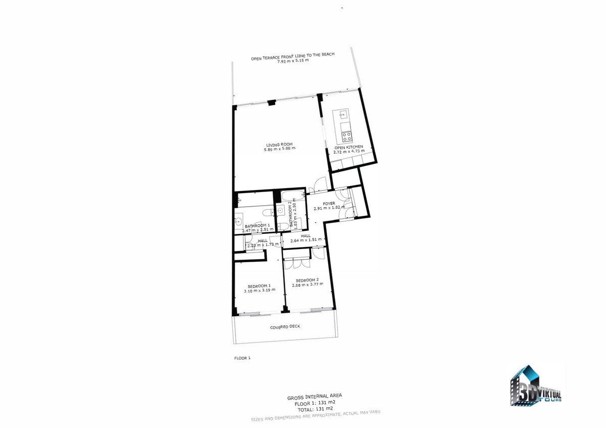 c8acff6576d0d706f58d653ccffd7d1e - 24