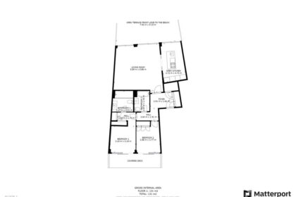 c8acff6576d0d706f58d653ccffd7d1e - 25