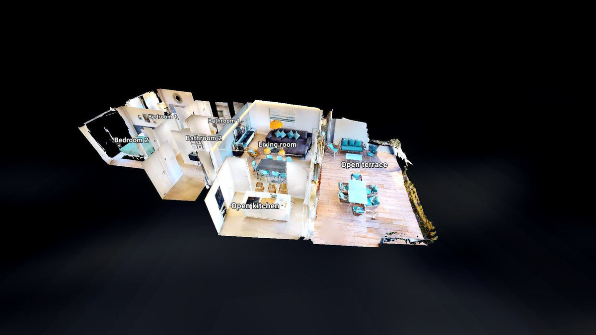 c8acff6576d0d706f58d653ccffd7d1e - 26