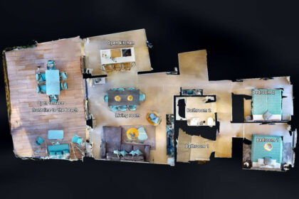 c8acff6576d0d706f58d653ccffd7d1e - 27