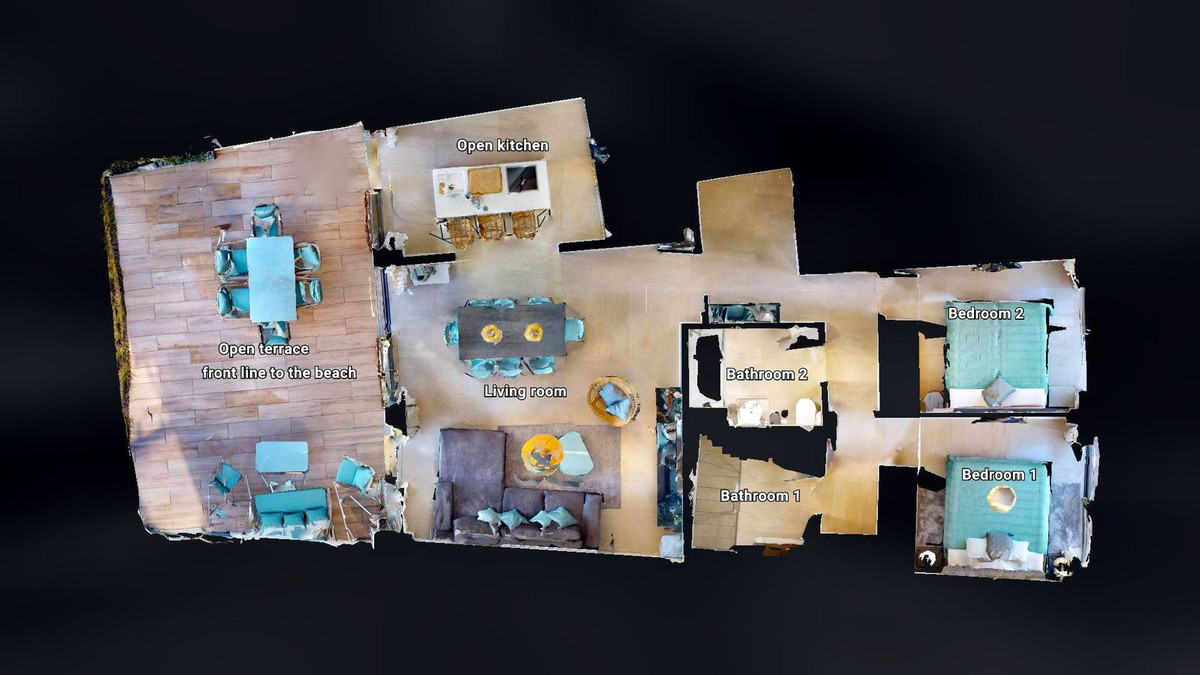 c8acff6576d0d706f58d653ccffd7d1e - 27