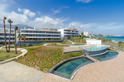 c8acff6576d0d706f58d653ccffd7d1e - 28