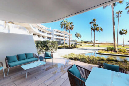 c8acff6576d0d706f58d653ccffd7d1e - 29