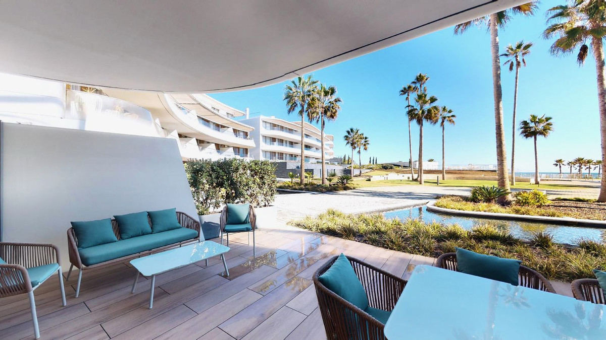 c8acff6576d0d706f58d653ccffd7d1e - 29