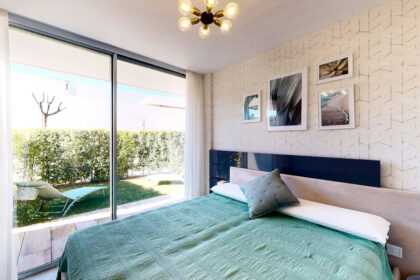 c8acff6576d0d706f58d653ccffd7d1e - 3