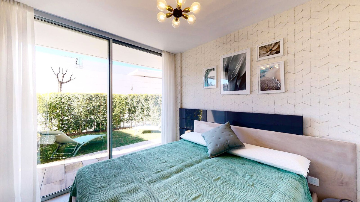 c8acff6576d0d706f58d653ccffd7d1e - 3