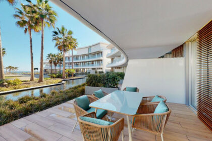 c8acff6576d0d706f58d653ccffd7d1e - 35