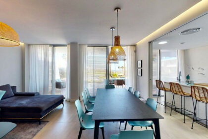 c8acff6576d0d706f58d653ccffd7d1e - 36