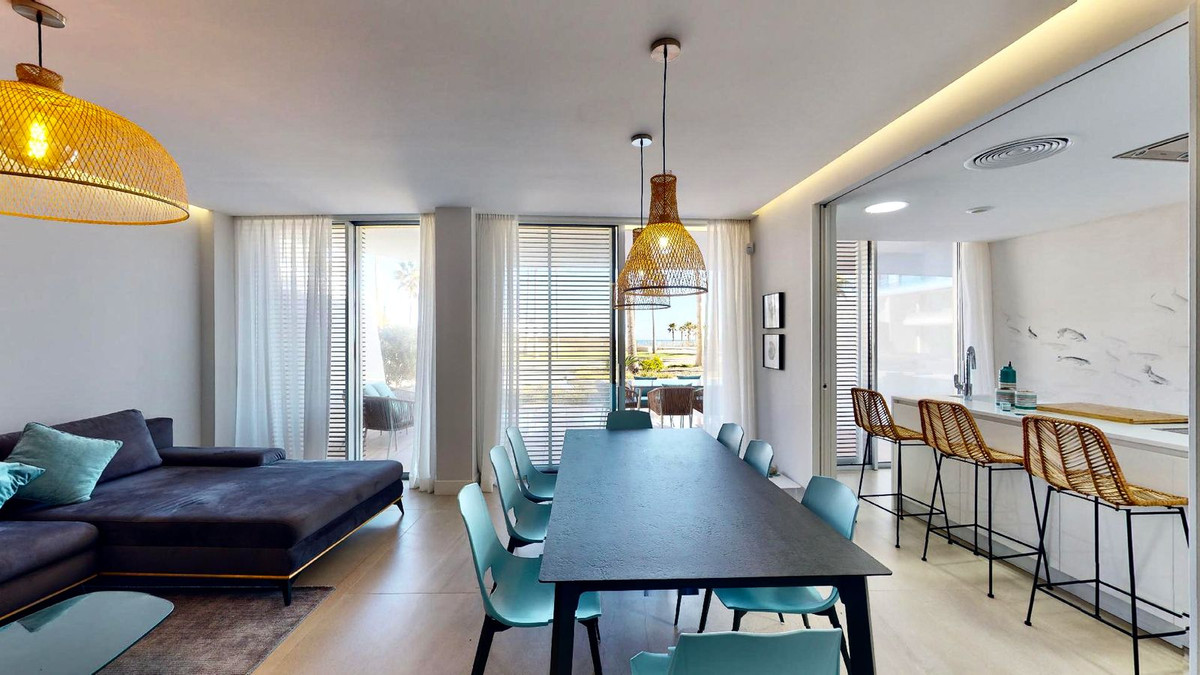 c8acff6576d0d706f58d653ccffd7d1e - 36