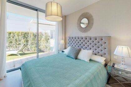 c8acff6576d0d706f58d653ccffd7d1e - 38