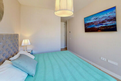 c8acff6576d0d706f58d653ccffd7d1e - 39